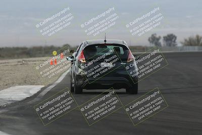 media/Mar-28-2025-Audi Club (Fri) [[dedf0af7ad]]/2nd Shooter/Parade Laps/